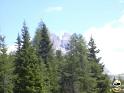 dolomiti2004 005_jpg